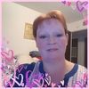 Janice Overcash - @janiceovercash - Poshmark